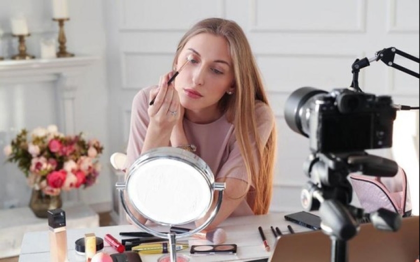 20 hábitos de belleza que definitivamente debes introducir en tu vida 20 hábitos de belleza que definitivamente debes introducir en tu vida