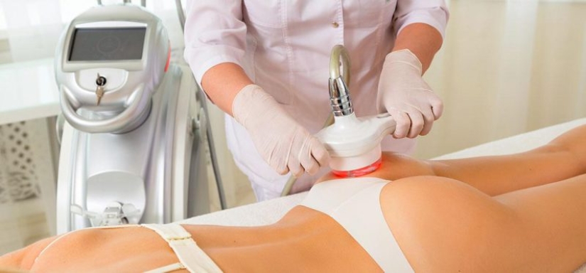 20 hábitos de belleza que definitivamente debes introducir en tu vida 20 hábitos de belleza que definitivamente debes introducir en tu vida