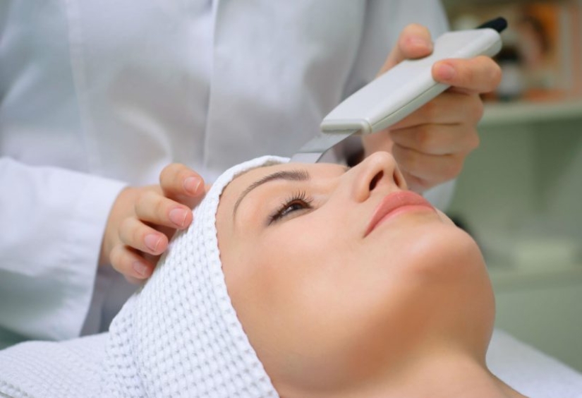 20 hábitos de belleza que definitivamente debes introducir en tu vida 20 hábitos de belleza que definitivamente debes introducir en tu vida