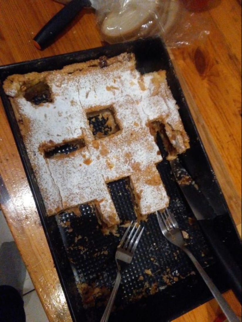 20 hábitos de los demás, que todos los increíblemente molesto