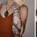 20 hippie tattoos by tattoo artist Dzo Lamka from Poland 20 hippie tattoos by tattoo artist Dzo Lamka from Poland
