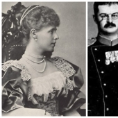 20 historical facts about the ill-fated novels and intrigues of kings 20 historical facts about the ill-fated novels and intrigues of kings