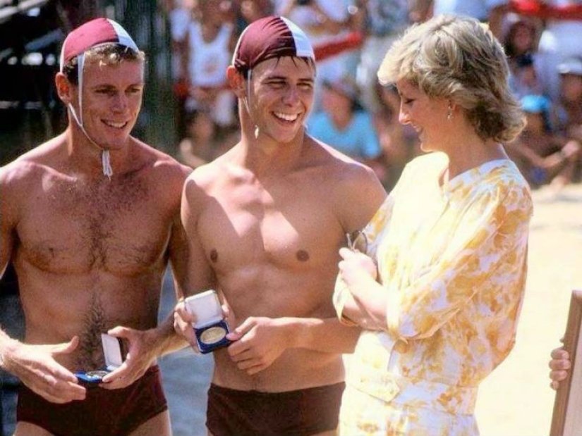 20 historical photos that you definitely haven't seen! 20 historical photos that you definitely haven't seen!