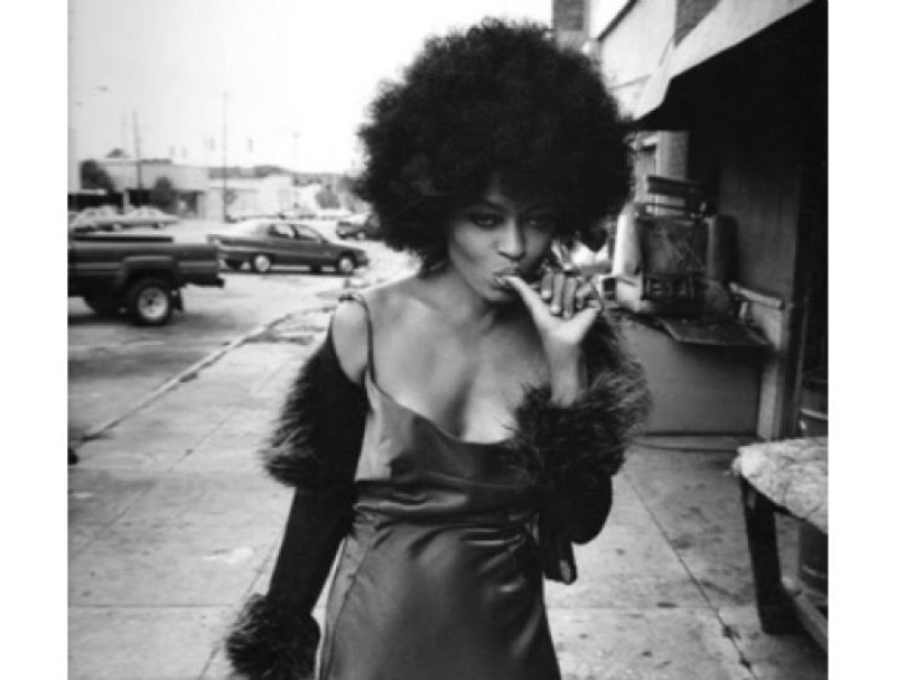 20 historical photos that you definitely haven't seen! 20 historical photos that you definitely haven't seen!