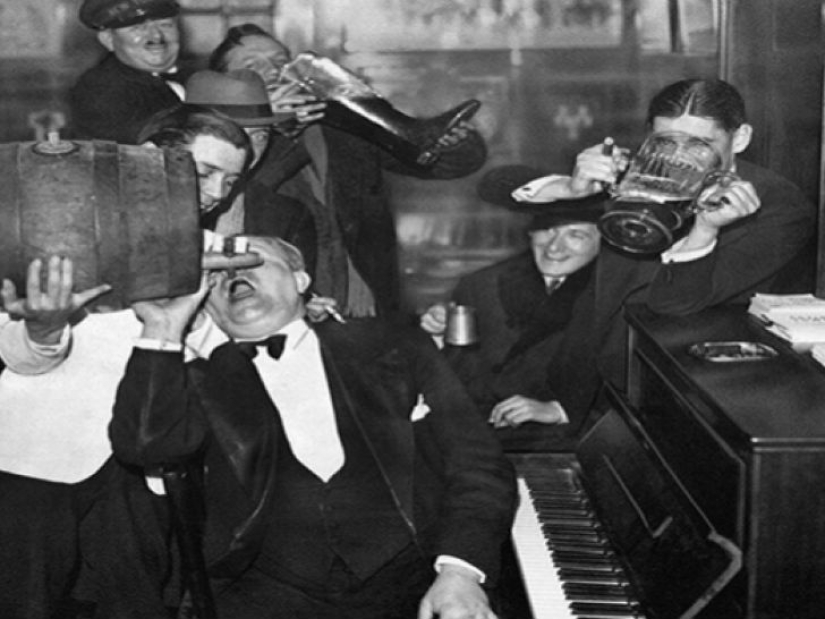 20 historical photos that you definitely haven't seen! 20 historical photos that you definitely haven't seen!