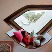 20 ideal places to get comfortable and read 20 ideal places to get comfortable and read