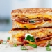 20 ideas de todo el mundo sobre cómo hacer un sándwich de queso 20 ideas de todo el mundo sobre cómo hacer un sándwich de queso
