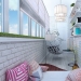 20 ideas on how to turn a small balcony into a seating area 20 ideas on how to turn a small balcony into a seating area