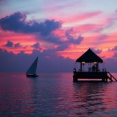 20 ideas originales para unas vacaciones variadas 20 ideas originales para unas vacaciones variadas