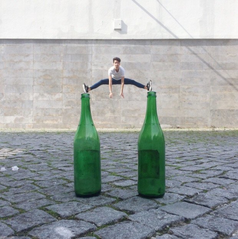 20 ilusiones ópticas anticuadas sin una gota de photoshop 20 ilusiones ópticas anticuadas sin una gota de photoshop