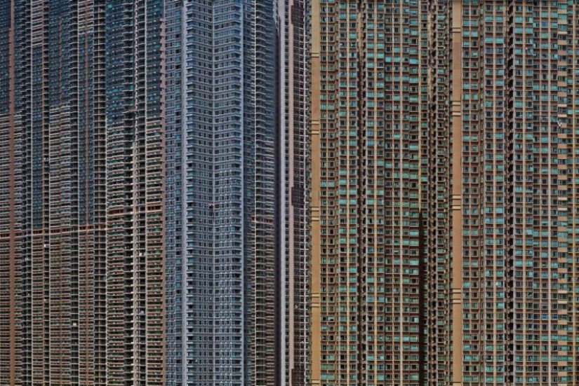 20 imágenes que se ven como photoshop, pero en realidad son reales 20 imágenes que se ven como photoshop, pero en realidad son reales