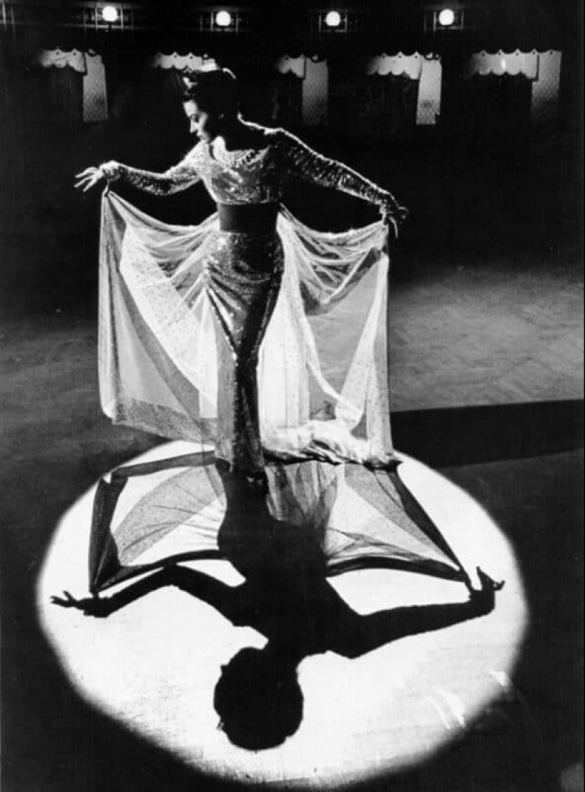 20 impresionantes fotos en blanco y negro de estrellas de la pantalla italiana de los años 60 y 70 20 impresionantes fotos en blanco y negro de estrellas de la pantalla italiana de los años 60 y 70