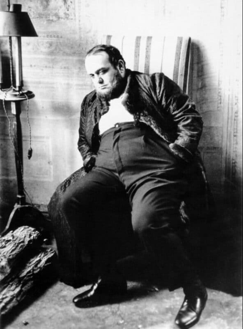 20 impresionantes fotos en blanco y negro de estrellas de la pantalla italiana de los años 60 y 70 20 impresionantes fotos en blanco y negro de estrellas de la pantalla italiana de los años 60 y 70