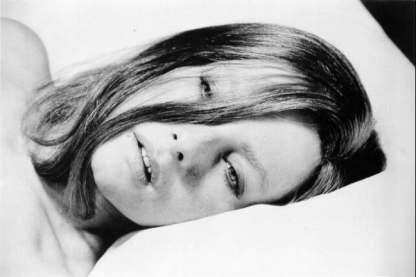 20 impresionantes fotos en blanco y negro de estrellas de la pantalla italiana de los años 60 y 70 20 impresionantes fotos en blanco y negro de estrellas de la pantalla italiana de los años 60 y 70