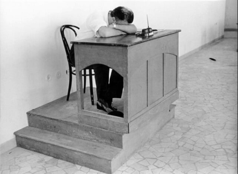 20 impresionantes fotos en blanco y negro de estrellas de la pantalla italiana de los años 60 y 70 20 impresionantes fotos en blanco y negro de estrellas de la pantalla italiana de los años 60 y 70