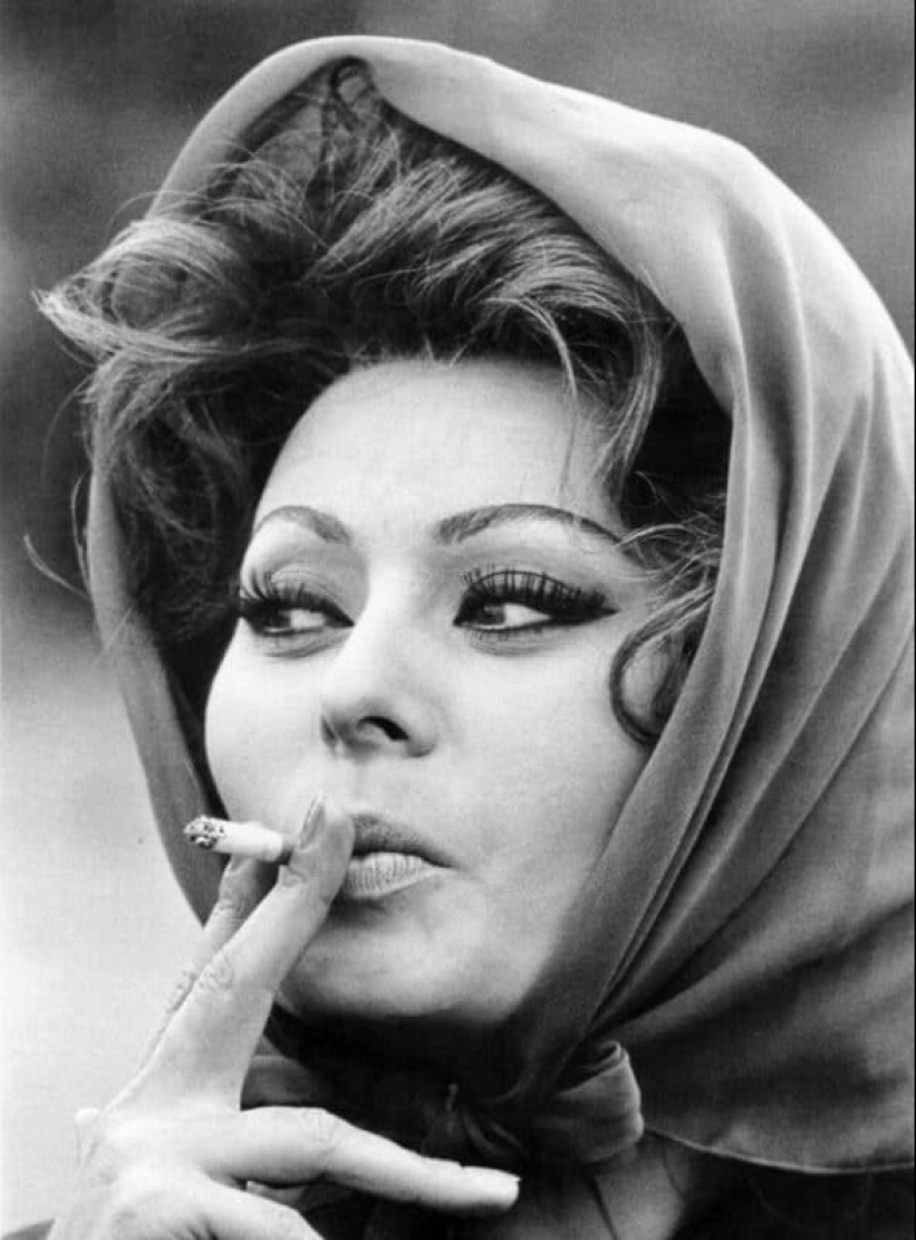 20 impresionantes fotos en blanco y negro de estrellas de la pantalla italiana de los años 60 y 70 20 impresionantes fotos en blanco y negro de estrellas de la pantalla italiana de los años 60 y 70