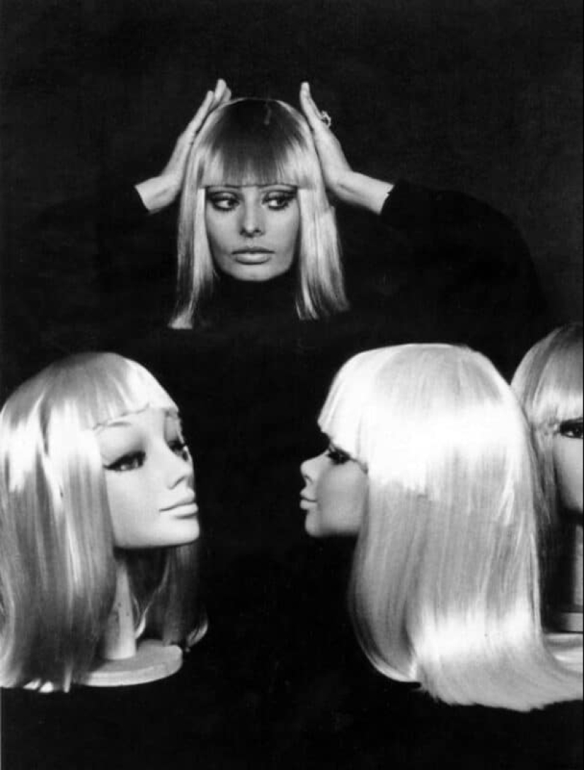 20 impresionantes fotos en blanco y negro de estrellas de la pantalla italiana de los años 60 y 70 20 impresionantes fotos en blanco y negro de estrellas de la pantalla italiana de los años 60 y 70