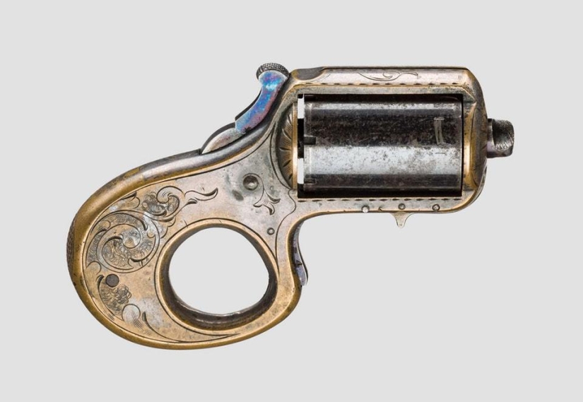 20 increíblemente hermoso artefactos del pasado