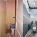 20 increíbles ideas de diseño de inodoros que inspirarán la renovación 20 increíbles ideas de diseño de inodoros que inspirarán la renovación