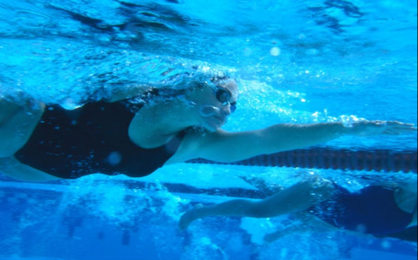 20 increíbles inventos de la NASA que cambiaron drásticamente la vida cotidiana