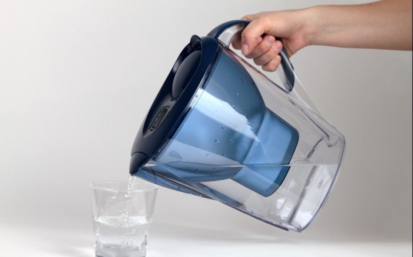 20 increíbles inventos de la NASA que cambiaron drásticamente la vida cotidiana