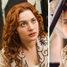 20 incredible matches for costumes and props in the films of the USSR and Hollywood 20 incredible matches for costumes and props in the films of the USSR and Hollywood