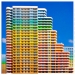 20 incredible photos of modern Istanbul 20 incredible photos of modern Istanbul
