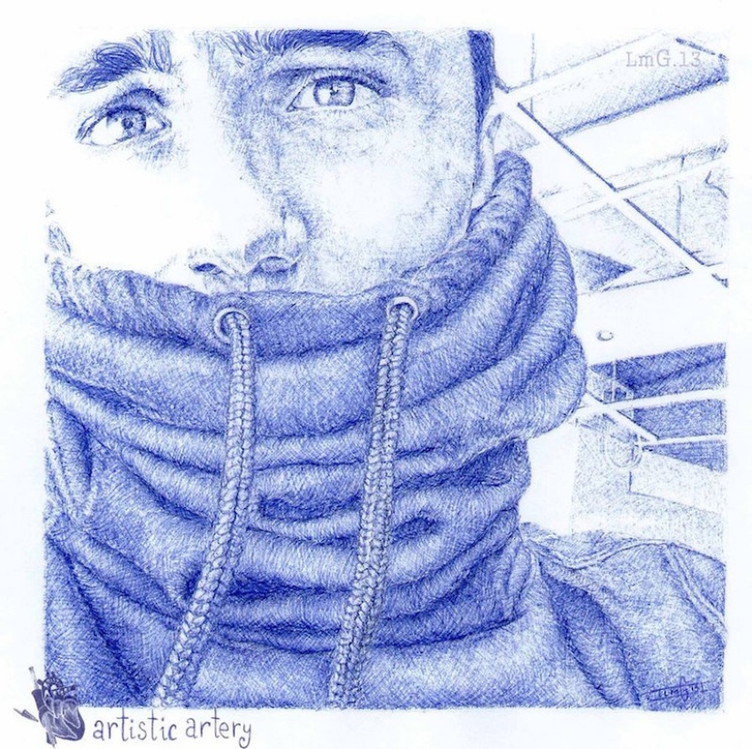 20 incredible picture of an ordinary ballpoint pen 20 incredible picture of an ordinary ballpoint pen