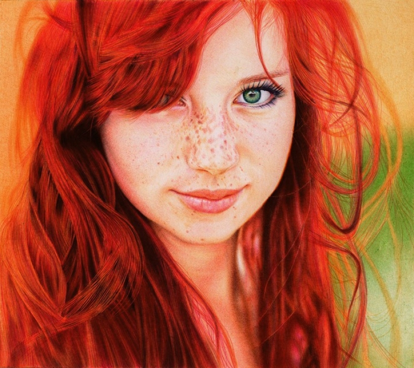 20 incredible picture of an ordinary ballpoint pen 20 incredible picture of an ordinary ballpoint pen