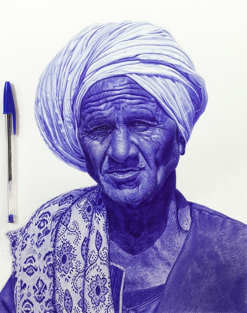 20 incredible picture of an ordinary ballpoint pen 20 incredible picture of an ordinary ballpoint pen