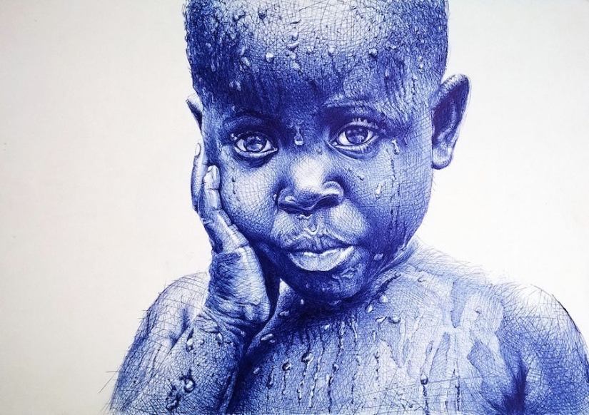 20 incredible picture of an ordinary ballpoint pen 20 incredible picture of an ordinary ballpoint pen