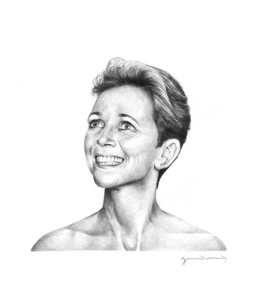 20 incredible picture of an ordinary ballpoint pen 20 incredible picture of an ordinary ballpoint pen