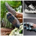 20 incredible sneakers that look like monsters 20 incredible sneakers that look like monsters