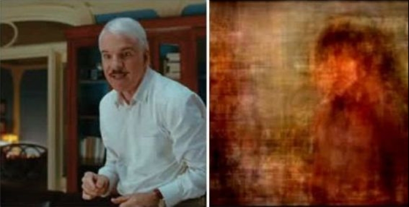 20 incredible technologies expected in the near future