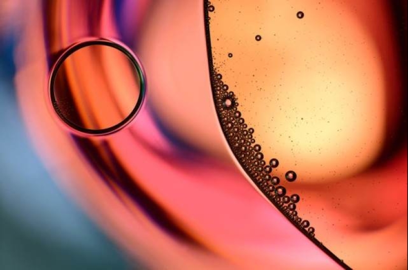 20 incredible technologies expected in the near future