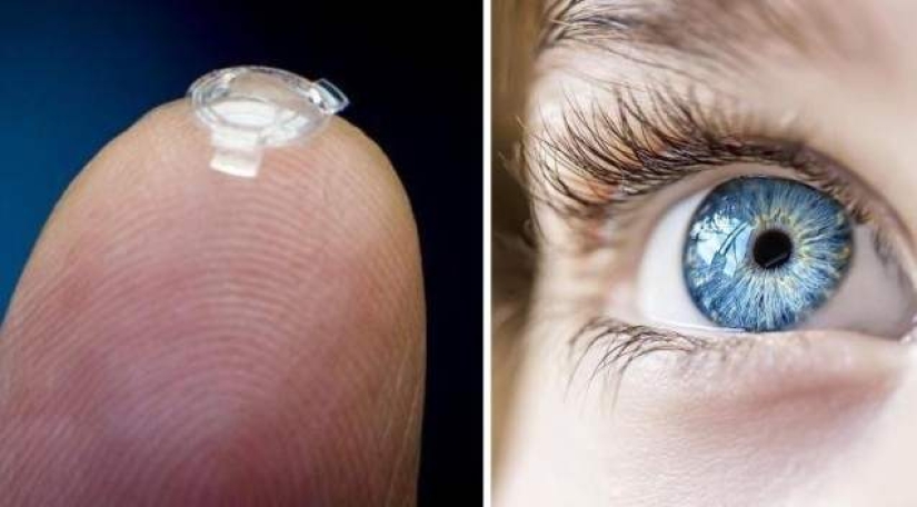 20 incredible technologies expected in the near future