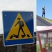 20 incredible things that are found in Iceland 20 incredible things that are found in Iceland