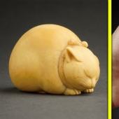 20 incredibly beautiful artifacts of the past 20 incredibly beautiful artifacts of the past