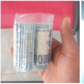 20+ inesperado encuentra mientras que la limpieza de la casa en cuarentena