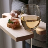 20 ingenious inventions that humanity needs 20 ingenious inventions that humanity needs