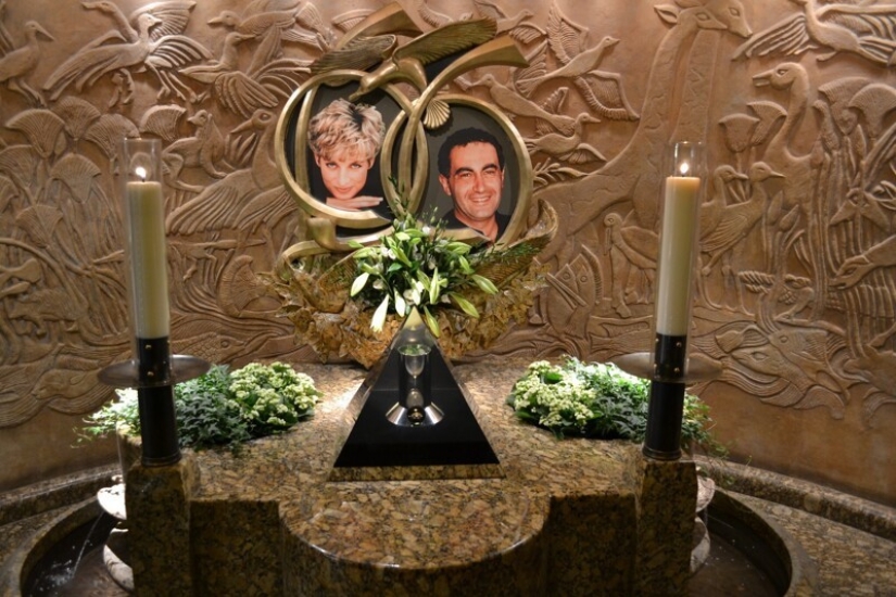 20 Instructive Facts About the Romances and Intrigues of Kings