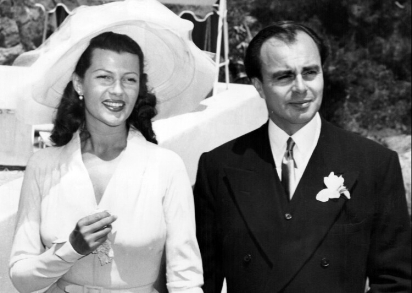 20 Instructive Facts About the Romances and Intrigues of Kings