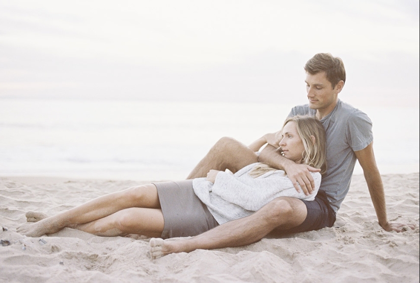 20 interesting facts about the body that will make you look at people in a new way