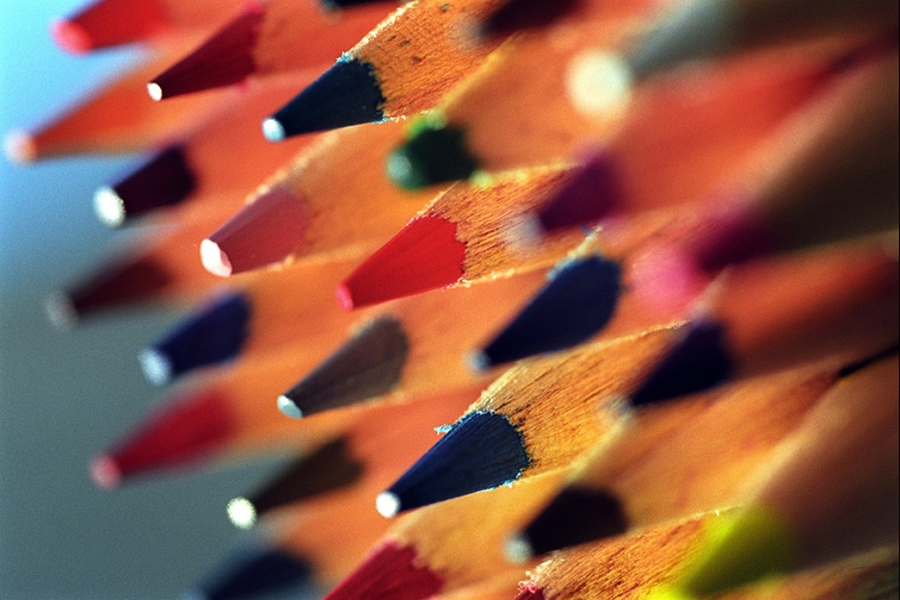 20 interesting facts about the body that will make you look at people in a new way