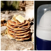 20 interesting fataility that will bring you into confusion