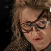 20 Interesting Movie Details that you might have Missed 20 Interesting Movie Details that you might have Missed