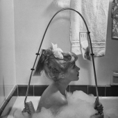 20 inventos locos del pasado que nos desconciertan