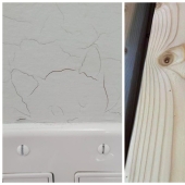 20 items that pretend to be other items