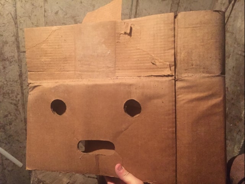 20 items that pretend to be other items 20 items that pretend to be other items