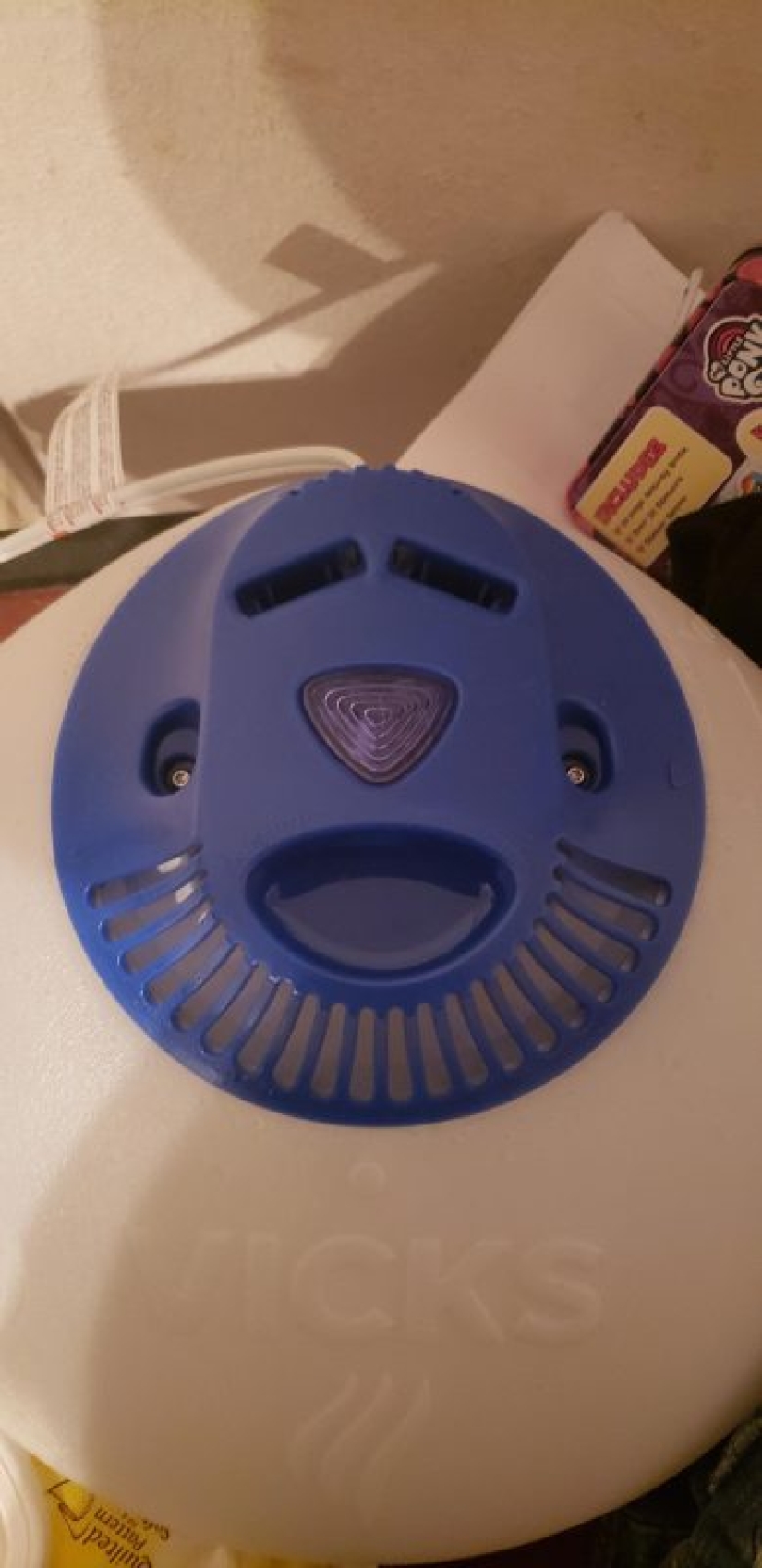 20 items that pretend to be other items 20 items that pretend to be other items